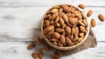 Health Benefits Almonds Everyday For Men & Women – Health Herb