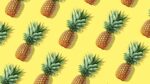 Pineapple – Impressive Health Benefits And Full Reviews!