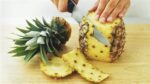 Pineapple – Can You Eat If You Have Acid Reflux! Full Info