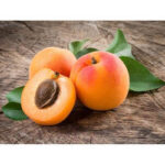 Apricots – Amazing Health Benefits In Human Life! Reviews