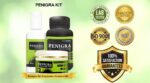 Penigra – Capsules, Cream & Oil Ayurvedic Kit Price In India! Order Now