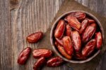 Dry Dates – Amazing Health Benefits and use Full Reviews