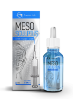 Meso Sculptus Expert Facialist Serum – Results in Just 15 Minutes! Buy