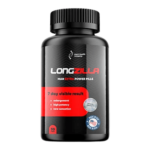 Longzilla Man Extra Power Pills – 7 Day Visible Result Price in India! Order