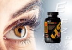 Eye Vision Plus Capsules – Side Effects, Where To Buy? Price India
