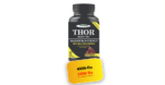Thor Maxx Pro – Male Performance Capsules, Side Effects, Price!