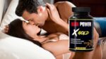 Man Power X Gold- Capsules Side Effects & Benefits! Price In India