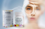 VisioRax Capsules – Natural Eye Health Formula Price in India! Buy