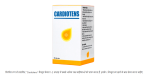 Cardiotens Capsule – Benefits, Side Effects, Price in India! Order