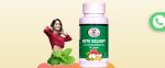 Keto Delight Capsule – Side-Effects, Benefits, Price in India! Buy