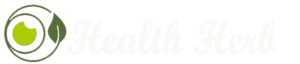 White Logo