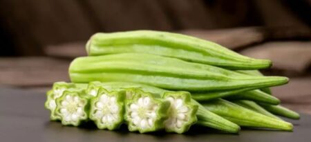 Surprising Benefits of Okra Water: Boost Health Naturally