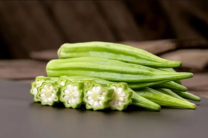 Surprising Benefits of Okra Water: Boost Health Naturally