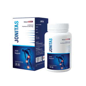 Jonitas_Capsules