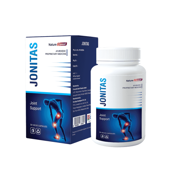 Jonitas_Capsules